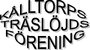 Föreningens logga
